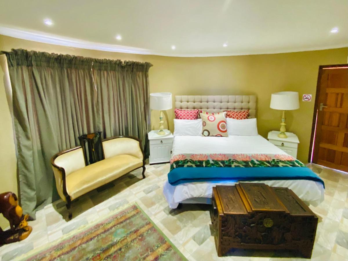Country Lane Farm Lodge 크래덕 외부 사진