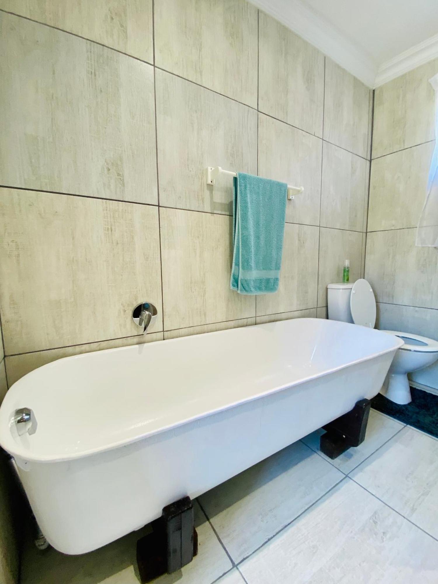 Country Lane Farm Lodge 크래덕 객실 사진