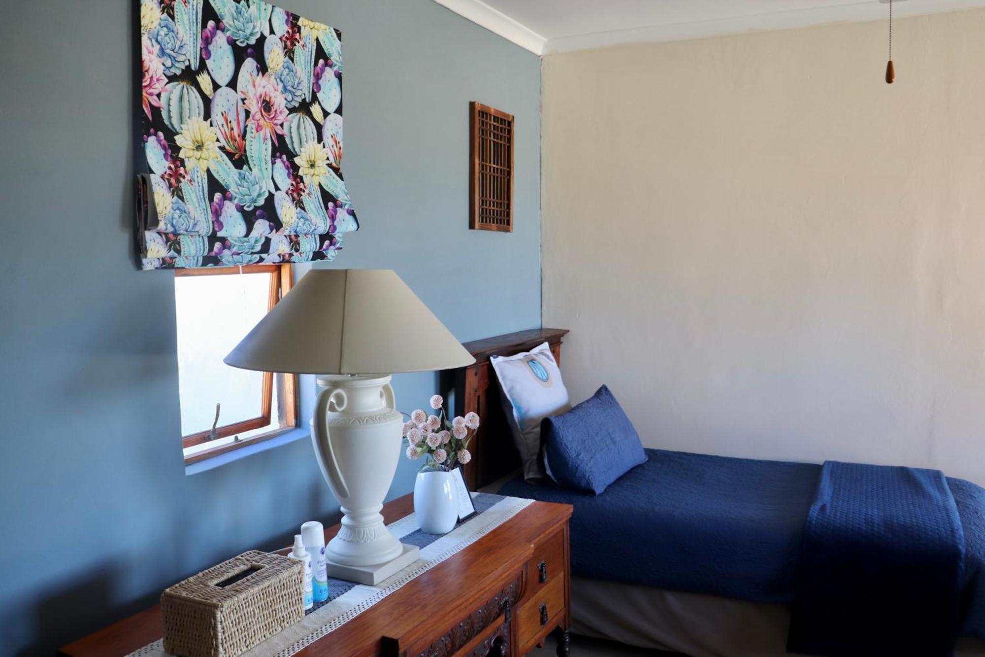Country Lane Farm Lodge 크래덕 외부 사진