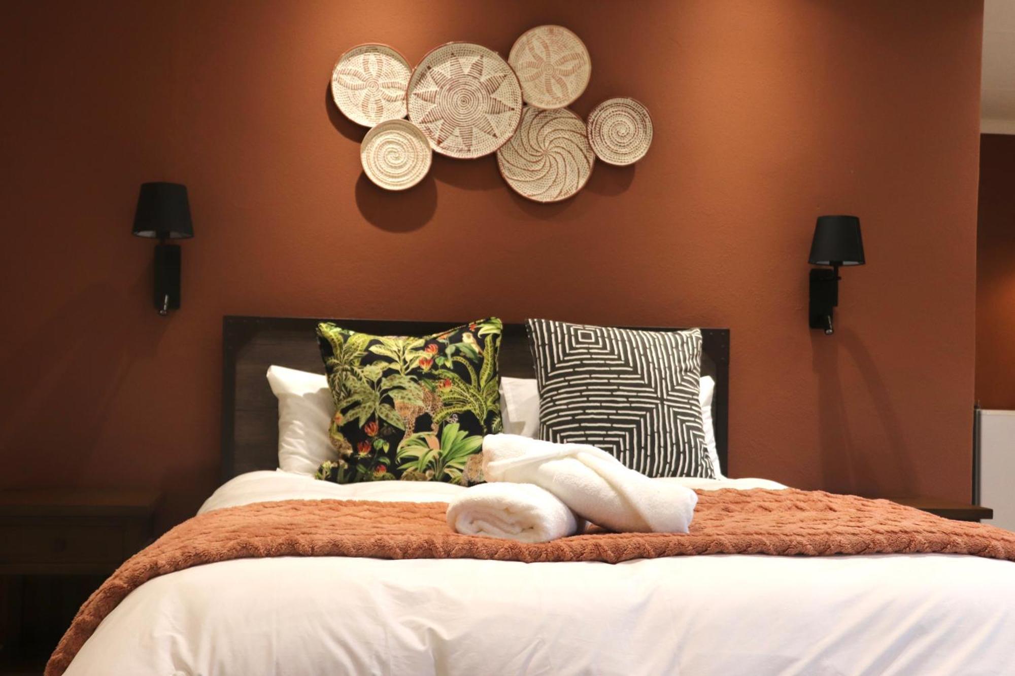 Country Lane Farm Lodge 크래덕 외부 사진