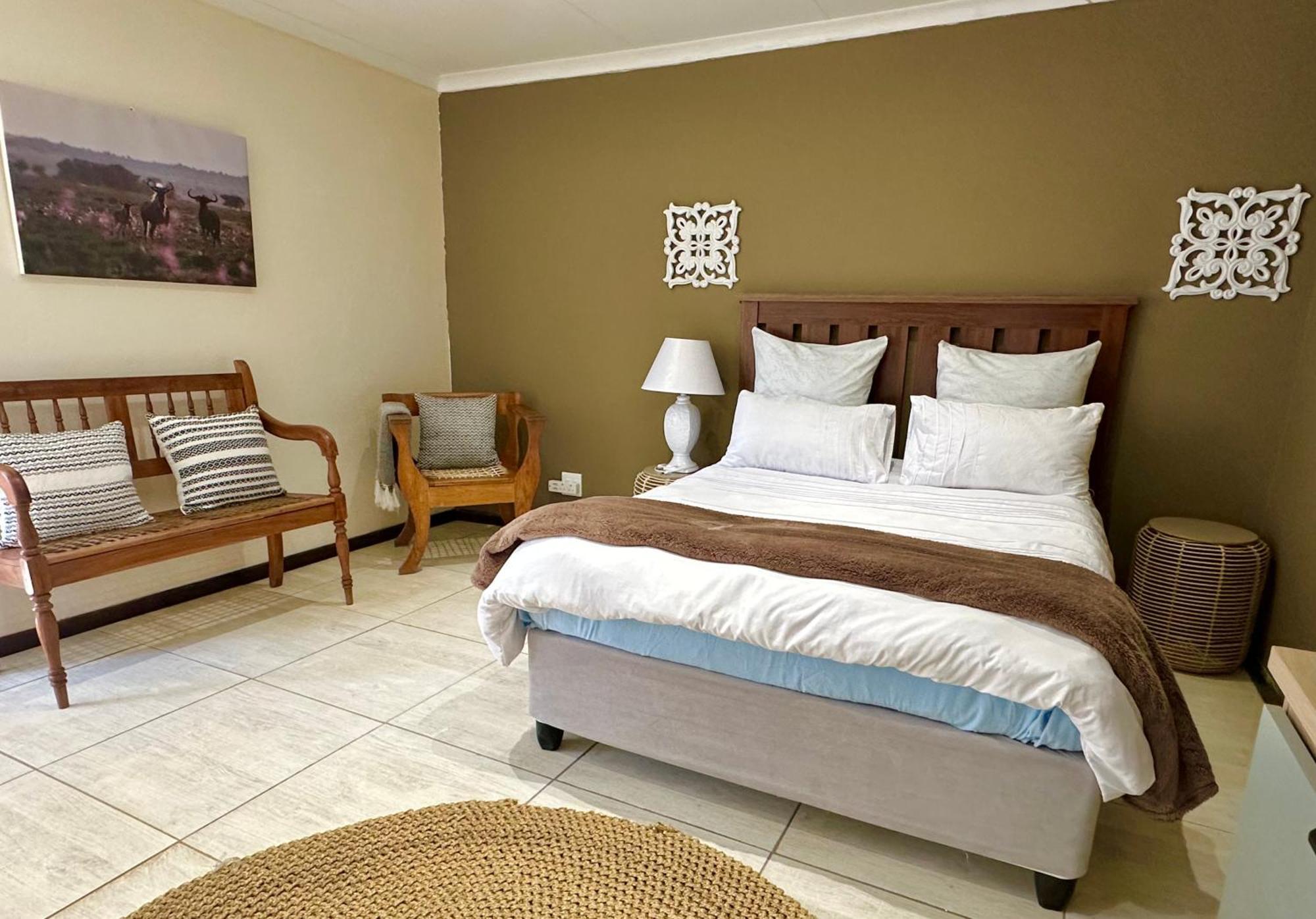 Country Lane Farm Lodge 크래덕 외부 사진