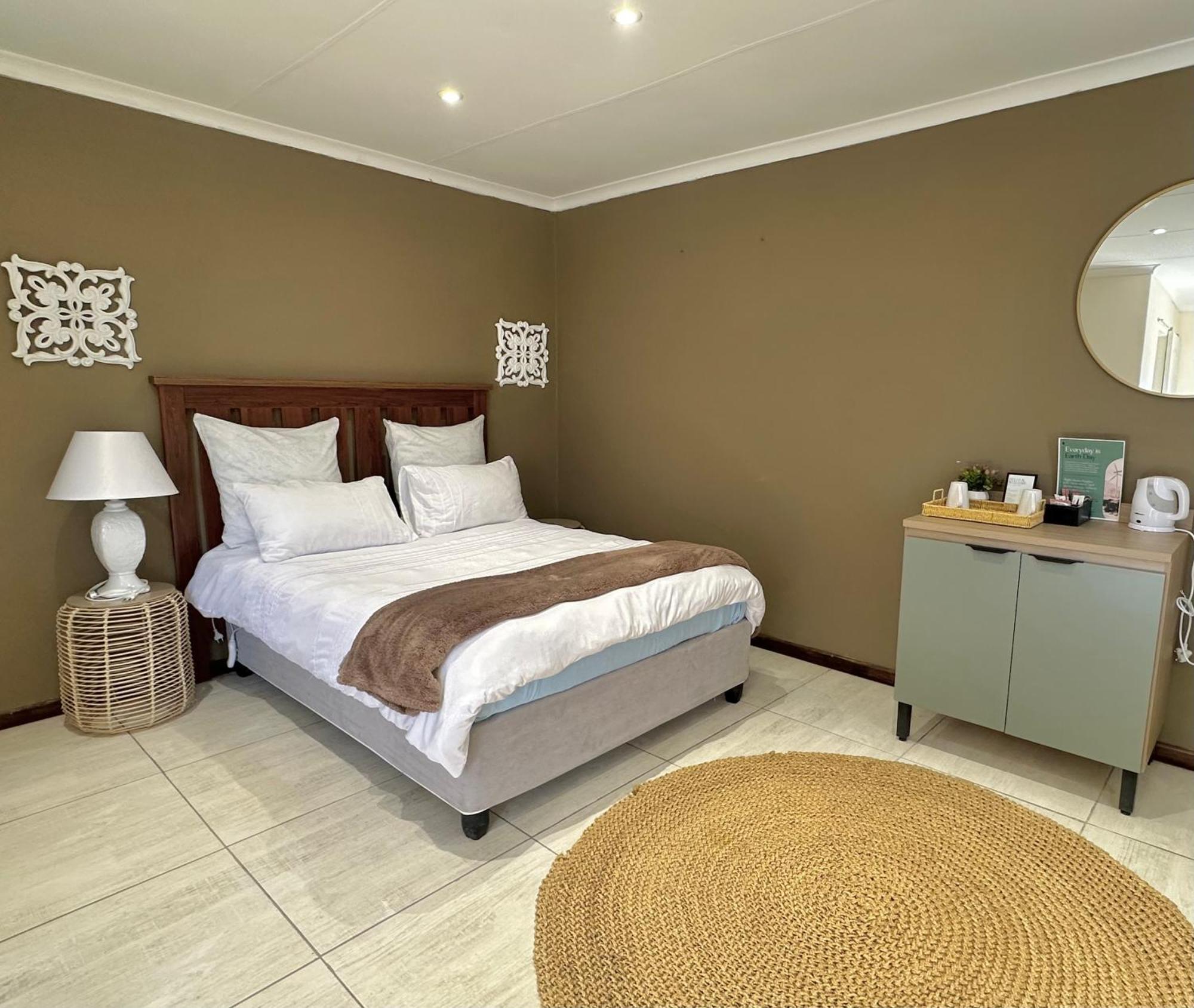 Country Lane Farm Lodge 크래덕 외부 사진